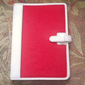 Coach Hamptons photo album